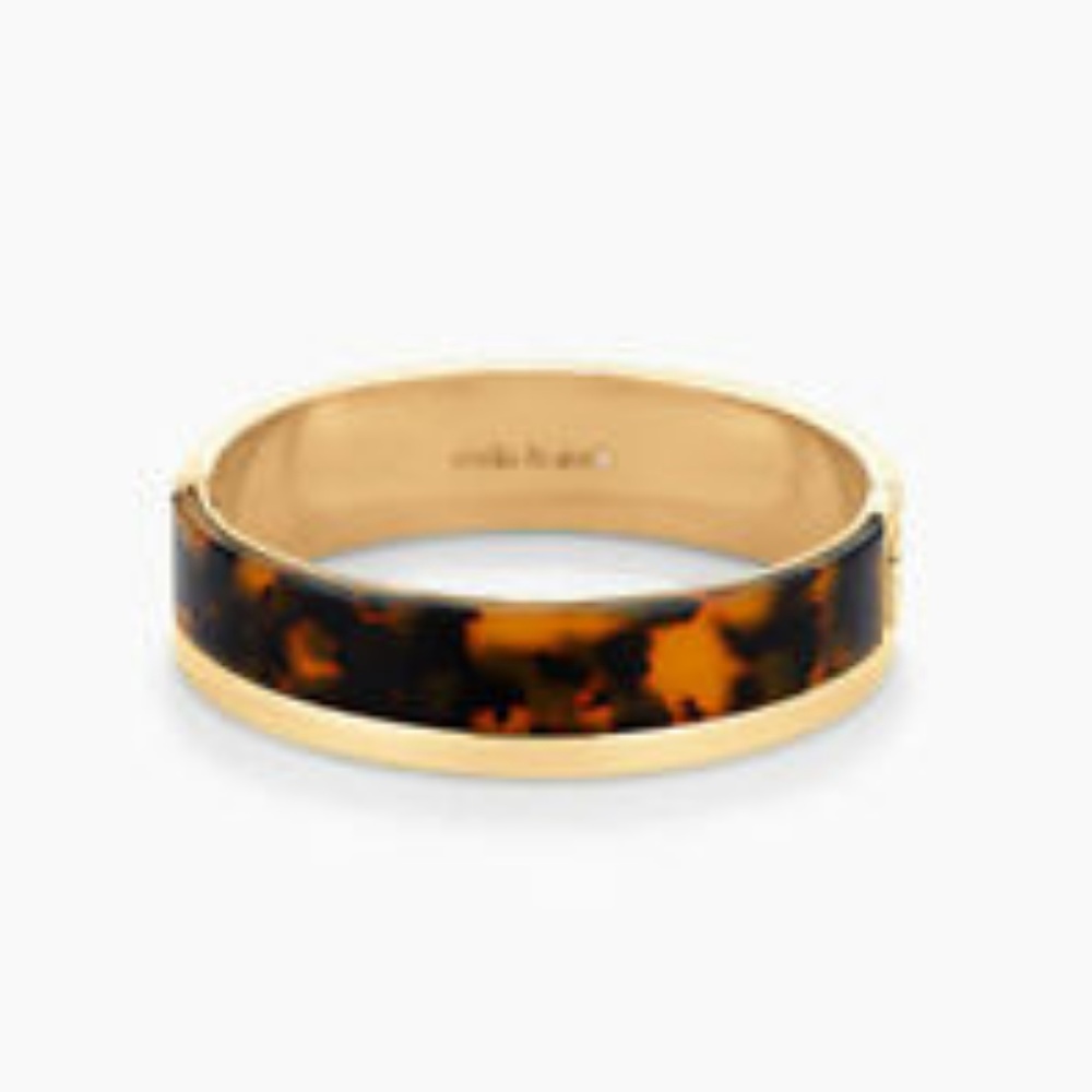 🆕 S&D Jaya Cuff (New in Box)